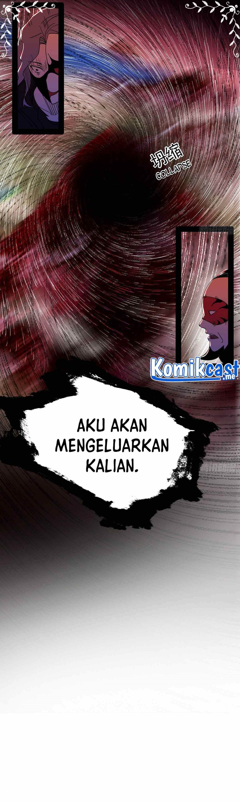 Dilarang COPAS - situs resmi www.mangacanblog.com - Komik im an evil god 263 - chapter 263 264 Indonesia im an evil god 263 - chapter 263 Terbaru 23|Baca Manga Komik Indonesia|Mangacan